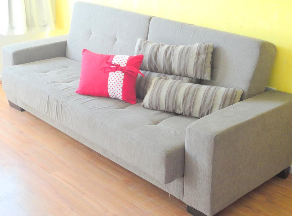 Apartamento Beira Mar Maceio 외부 사진
